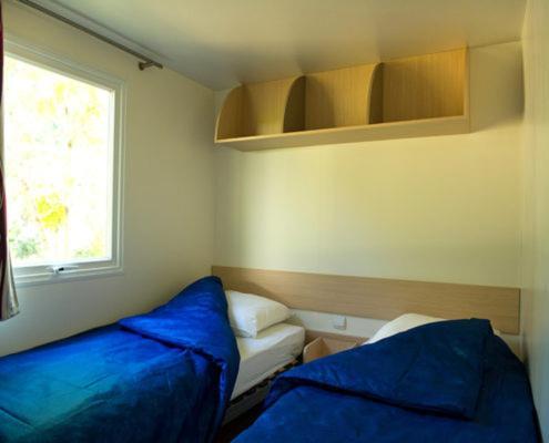 Camping Et Hotel Chateau Du Haget Montesquiou ภายนอก รูปภาพ